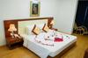 7s Hotel Pleiku & Em