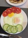Bed & Breakfast Hue Homestay Riverside