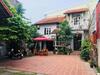 Ninh Binh City View Homestay