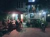 Ninh Binh City View Homestay