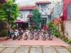 Ninh Binh City View Homestay