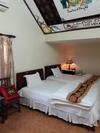 Vietnamese Ancient Village- Lang Viet Co Hotel