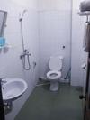 Hostal Nh� Ngh? Song Anh