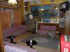 Hotel Albergo Motel Dosd�