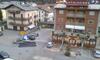 Hotel Albergo Motel Dosd�