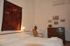 Agroturismo Masseria Cielogreco