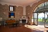Agroturismo Masseria Cielogreco