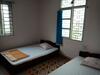 Cuc Phuong Hao Tham Homestay Hotel