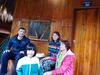 Cuc Phuong Hao Tham Homestay Hotel
