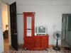 Cuc Phuong Hao Tham Homestay Hotel
