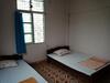 Cuc Phuong Hao Tham Homestay Hotel