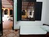 Cuc Phuong Hao Tham Homestay Hotel