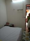 Cuc Phuong Hao Tham Homestay Hotel