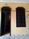 Cuc Phuong Hao Tham Homestay Hotel