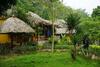 Hotel Mai Chau Sunrise Village
