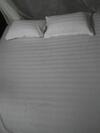Minh Khang Homestay Ban Gioc