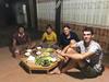 Minh Khang Homestay Ban Gioc