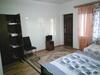 Hostal Fazenda Hotel