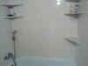 Apartamento 3-? ???????? ?? ?????,19, ?? ???? 200?