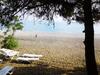 Hostal Guest House Apsilia