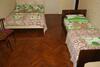 Apartamento ??????????? ?? ?? ????? 15