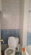Apartments Lakoba 9a