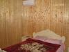 Hostal Guest House On Abzhuiskoe Shosse 42