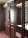 Hostal Guest House Georgina