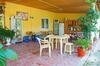 Hostal Guest House Georgina