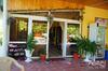 Hostal Guest House Georgina