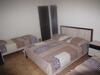 Hostal Guest House On Koltsevaya