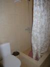 Hostal Guest House On Koltsevaya