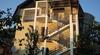 Hostal U Ruslana Guest House