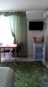 Hostal Kalina Guest House
