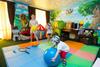 Wellness Park Hotel Gagra All-inclusive