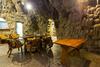 Wellness Park Hotel Gagra All-inclusive