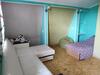 Hostal Guest House Anna