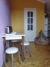 Hostal Guest House Anna