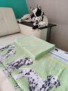 Hostal Guest House Anna