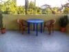 Hostal Guest House Anna