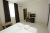 Akua Resort Hotel