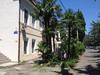 Apartamento Dioskuriya Guest House