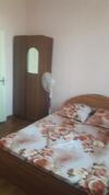 Hostal Gayane Guest House