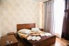 Hotel Bon Amour