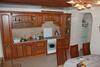 Hostal House In Gagra