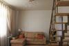 Hostal House In Gagra