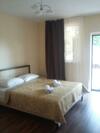 Posada Guest House On Adleyba 146