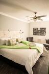 Hostal Oppiplot Guest House