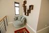 Apartamento Big Bay Beach Pad