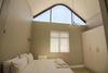 Apartamento Big Bay Beach Pad